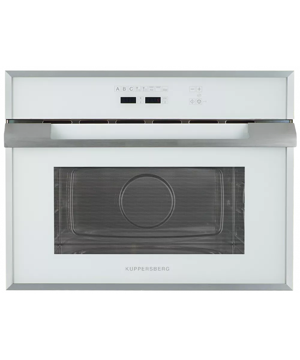 Kuppersberg HMWZ 969 W