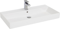 Раковина Sanovit Slim Synergy 85 17085-KL