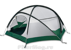 Палатка Tatonka Sherpa Dome Plus PU
