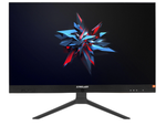 24" Моноблок Teclast C24 Air (1920x1080, Intel Core i5-13400, RAM 16ГБ, SSD 256ГБ, Intel UHD Graphics 730, Win 10 PRO)