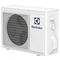 Мульти сплит система Electrolux на 3 комнаты (25+35+50 кв.м) консольная — (2)