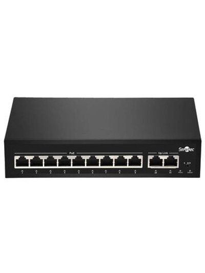 ST-NS309MB-MD Коммутатор сетевой Smartec