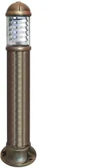 Наземный светильник Sauro D15.555.000.BXF1R.FC1 Fumagalli