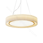 Chandelier  Theo