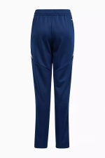 Штаны adidas Tiro 24 Training Junior