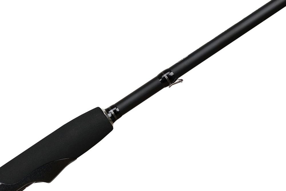 Спиннинг Perfect JIG CFPJ-79-M-T