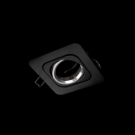 Встраиваемый светильник LOFT IT Trick 10342 Black