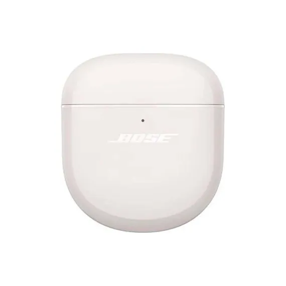 Bose QuietComfort Earbuds II Soapstone