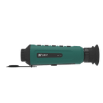 Тепловизионный монокуляр SFH Vigil L15