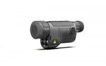 Тепловизионный монокуляр LZIRTEK Hors 650L