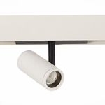 Светильник трековый SKYLINE 48 LED 1х8W
