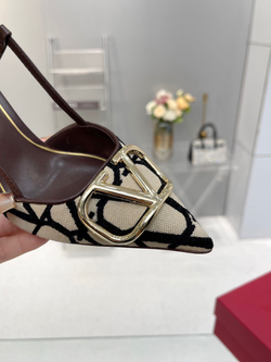 Туфли Valentino