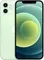 Apple iPhone 12 mini 128GB Green (Зеленый)