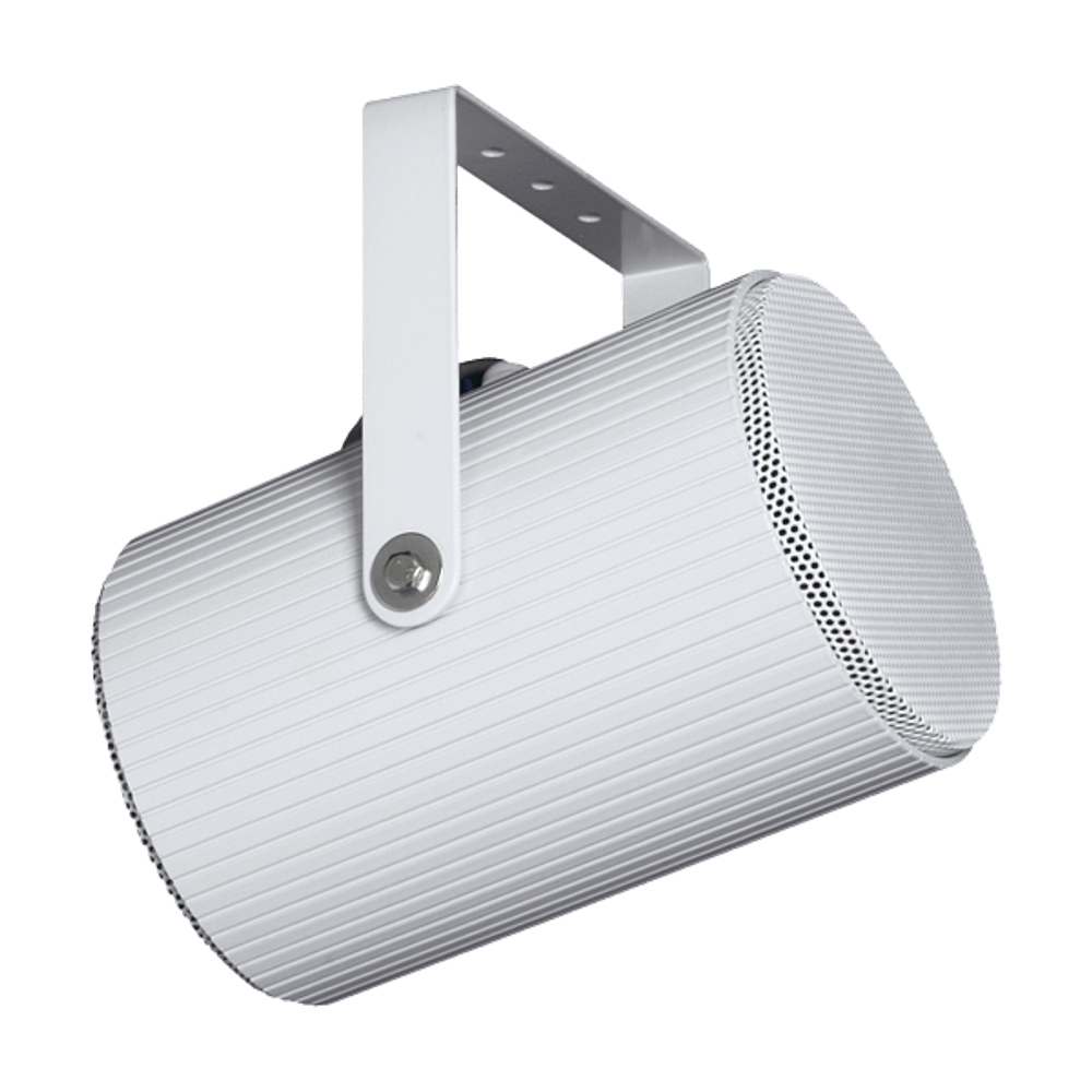 Audac SP202