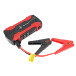 Автомобильное пуско-зарядное устройство High Power (Jump Starter) оптом
