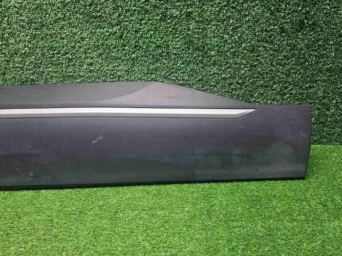 IMG_20260705_115046.JPG