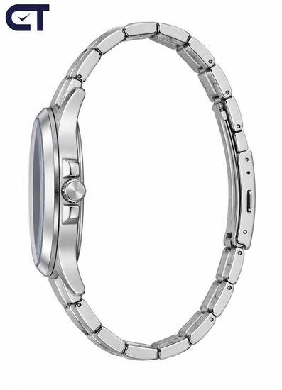 CASIO MTP-1381D-8A CASIO Collection / Enticer Men мужские наручные часы — серый циферблат, день недели, дата и строгий стальной стиль