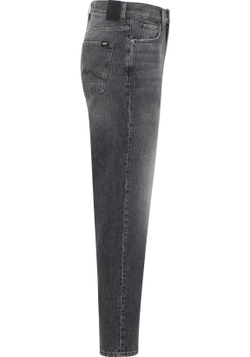 Джинсы Brooks Relaxed Slim 1014288-4000-781