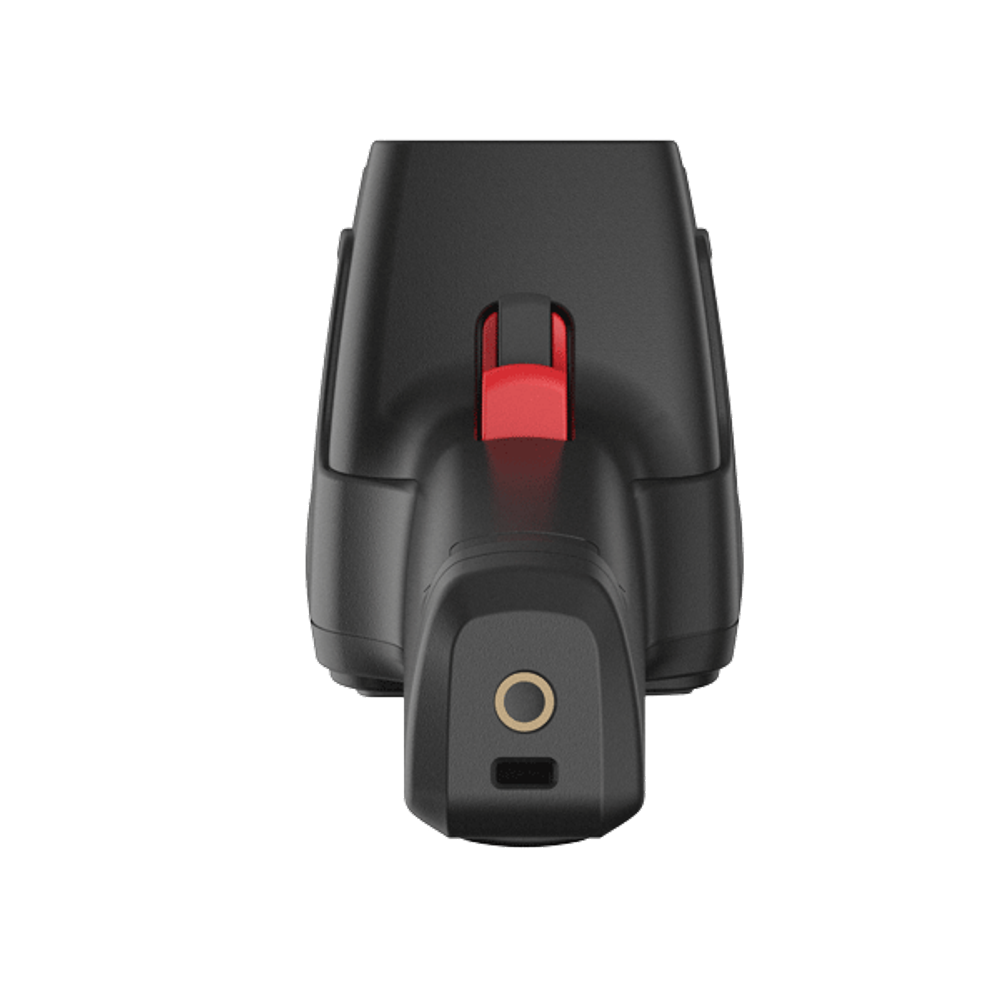 Тепловизор PC230