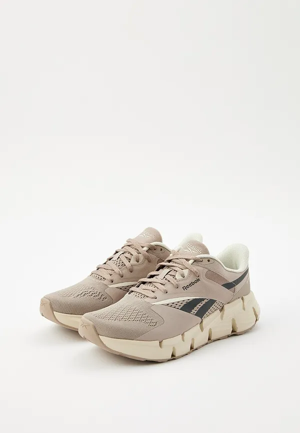 Кроссовки мужские REEBOK ZIG DYNAMICA 5
