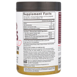 Force Factor, Total Beets® с коэнзимом Q10, максимальная добавка для здоровья сердца, со вкусом черешни, 255 г (8,99 унции)