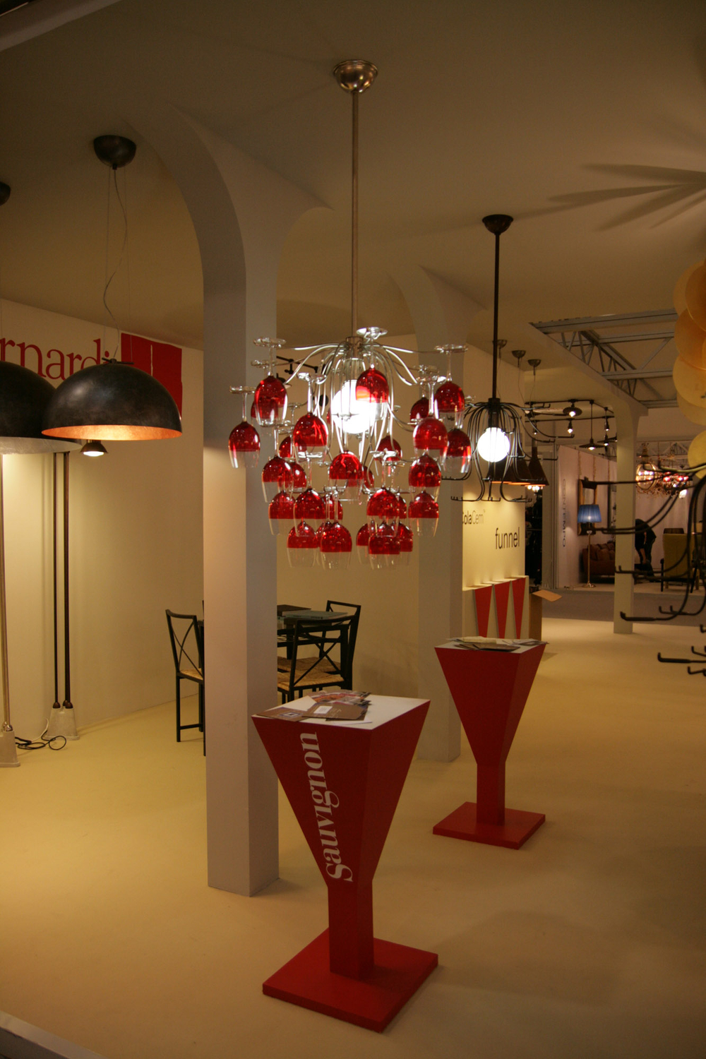 Выставка "Isaloni 2013"
