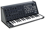 Korg MS-20 mini