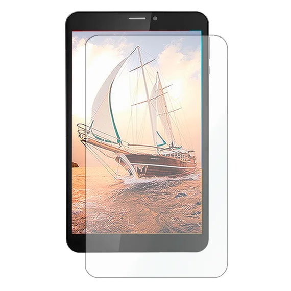 Защитная плёнка для Prestigio MultiPad Wize 3418 4G