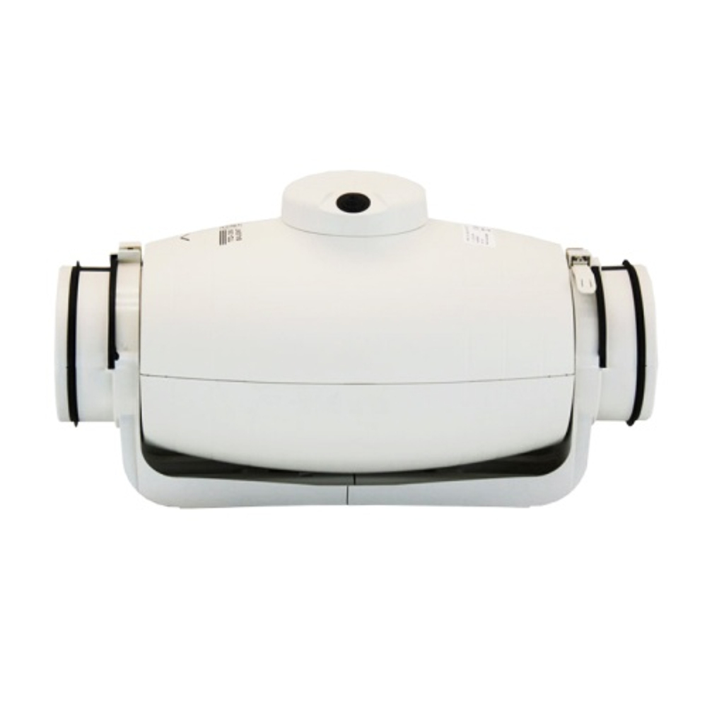 Канальный вентилятор Soler Palau TD800/200 SILENT 3V (220-240V 50-60HZ) N8