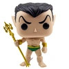 Фигурка Funko POP! Bobble: Marvel: 80th First Appearance: Namor