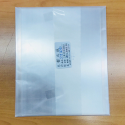 OCA  пленка для iPad pro 12.9 дюймов
