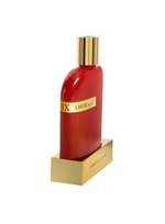 Amouage Opus IX