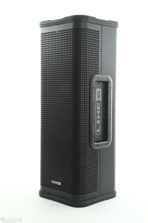 Line 6 Stagesource L3M