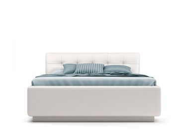 Кровать Parma/Парма с подъемным механизмом IQ 140*200 Next_001