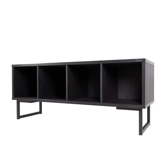 Radiotehnika Rondo 400 Black