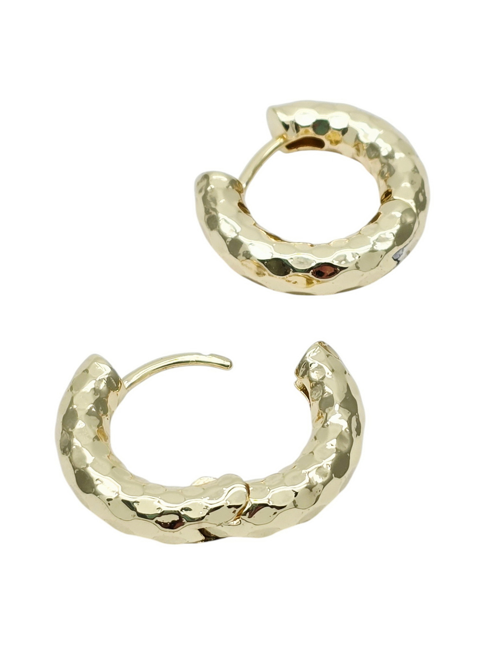 91003248 Серьги Selena Pearls*