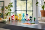 Конструктор LEGO Classic 11035 Создавай дома