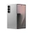 Смартфон Samsung Galaxy Z Fold 7 16/1TB Silver Shadow