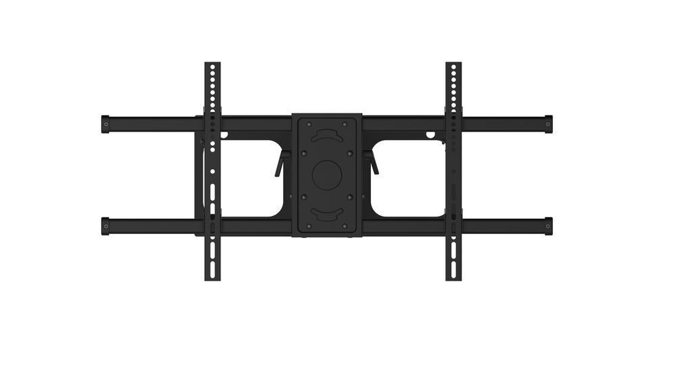 Крепление для дисплея настенное Digis DSM-P4986