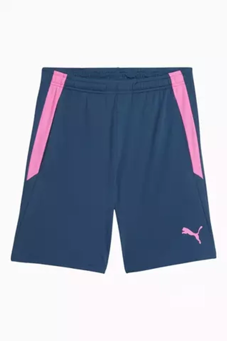 Шорты Puma teamLIGA Training 2
