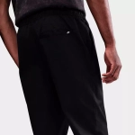 HJ1997-011 Брюки парадные Nike Club Woven Tapered Pants