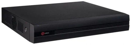 Видеорегистратор QTECH QVC-XVR-116/1080P-D
