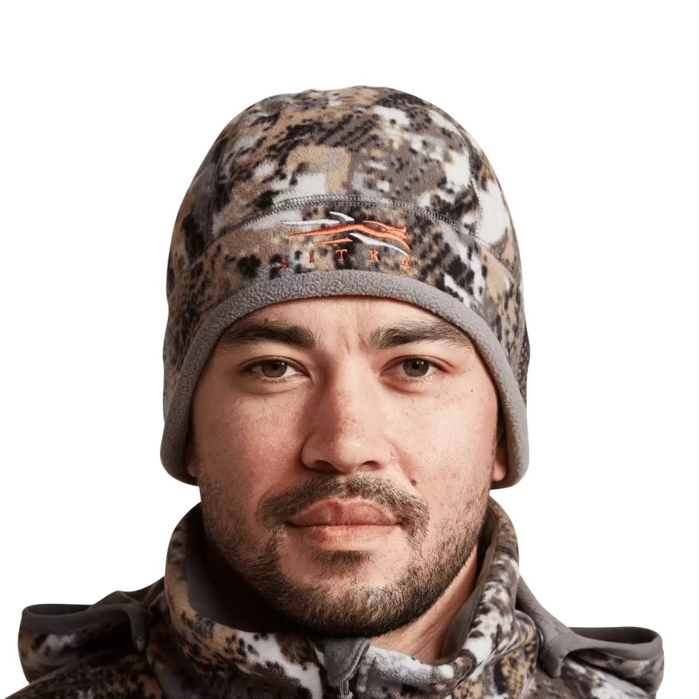 Шапка Sitka Stratus WS Beanie