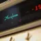 Accuphase C-3900 Gold