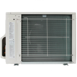 Кондиционер Samsung AR12BSFCMWKNER WindFree