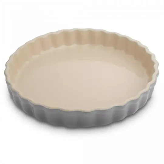 Форма для выпечки Le Creuset, Серая