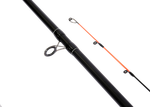 Удилище фидерное Maximus JASPER 390ХХН 3.9 m  120/150/180  г