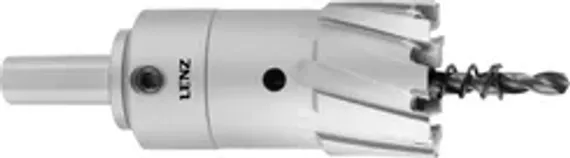 Пластина режущая Heden к PB-315 и PB-320, арт. 203.014