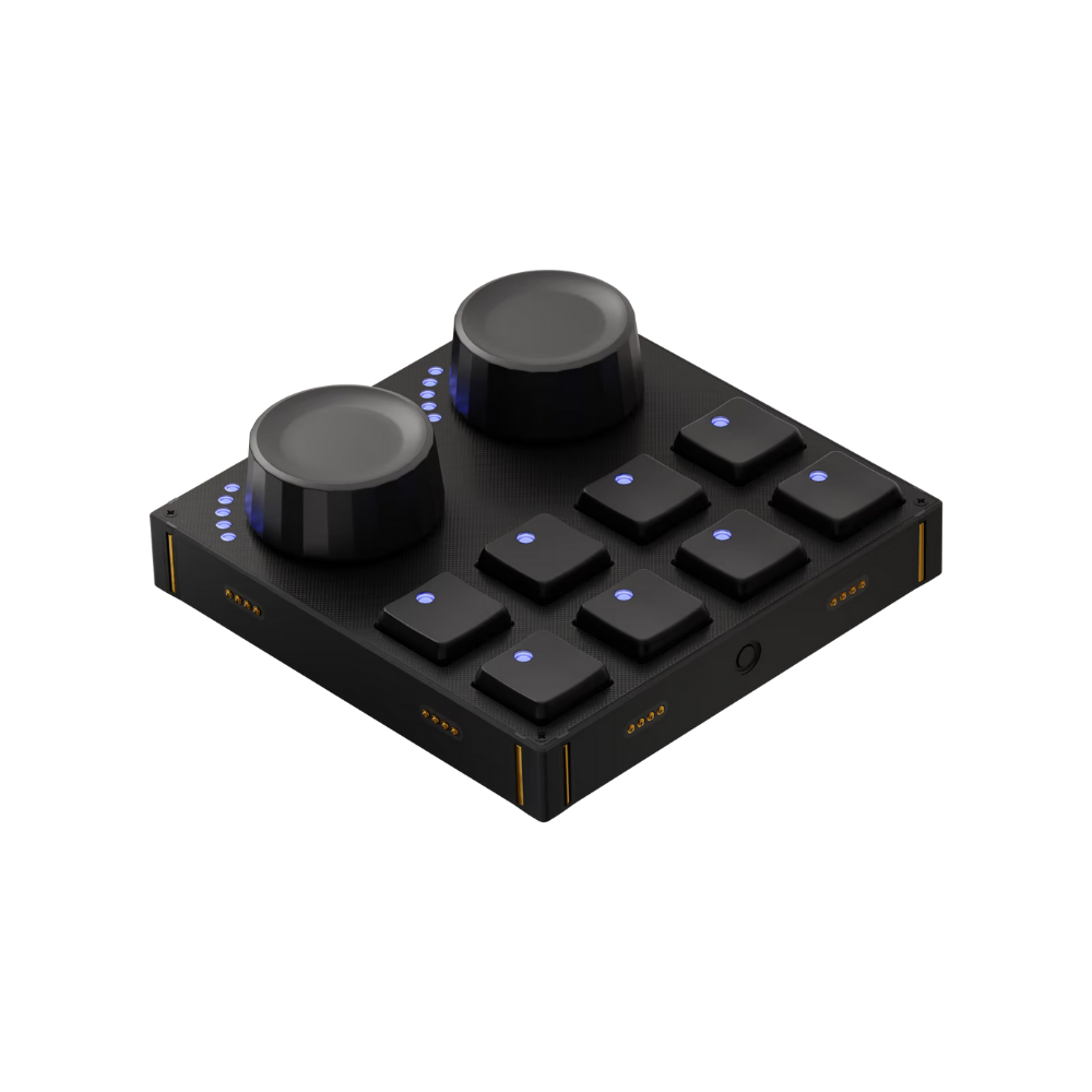 Intech Studio GRID3 TEK2