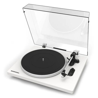 Проигрыватель винила Premiera Ultra XXL WT